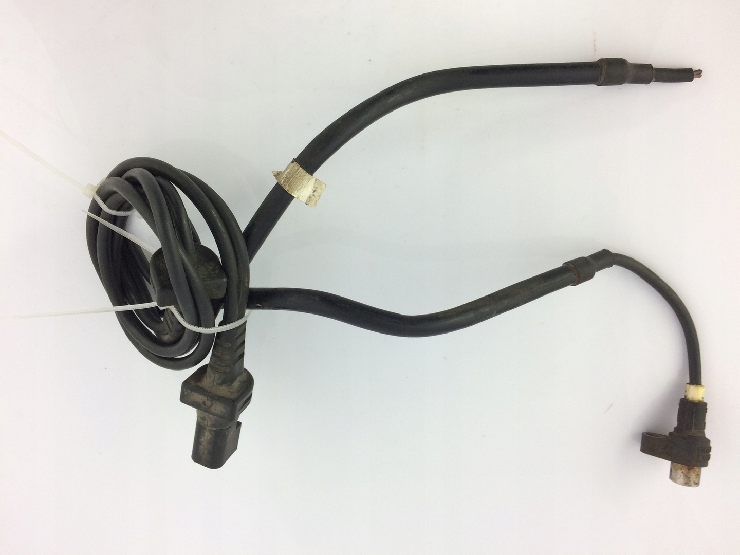 Sensor ABS FORD 96AG2B372DA