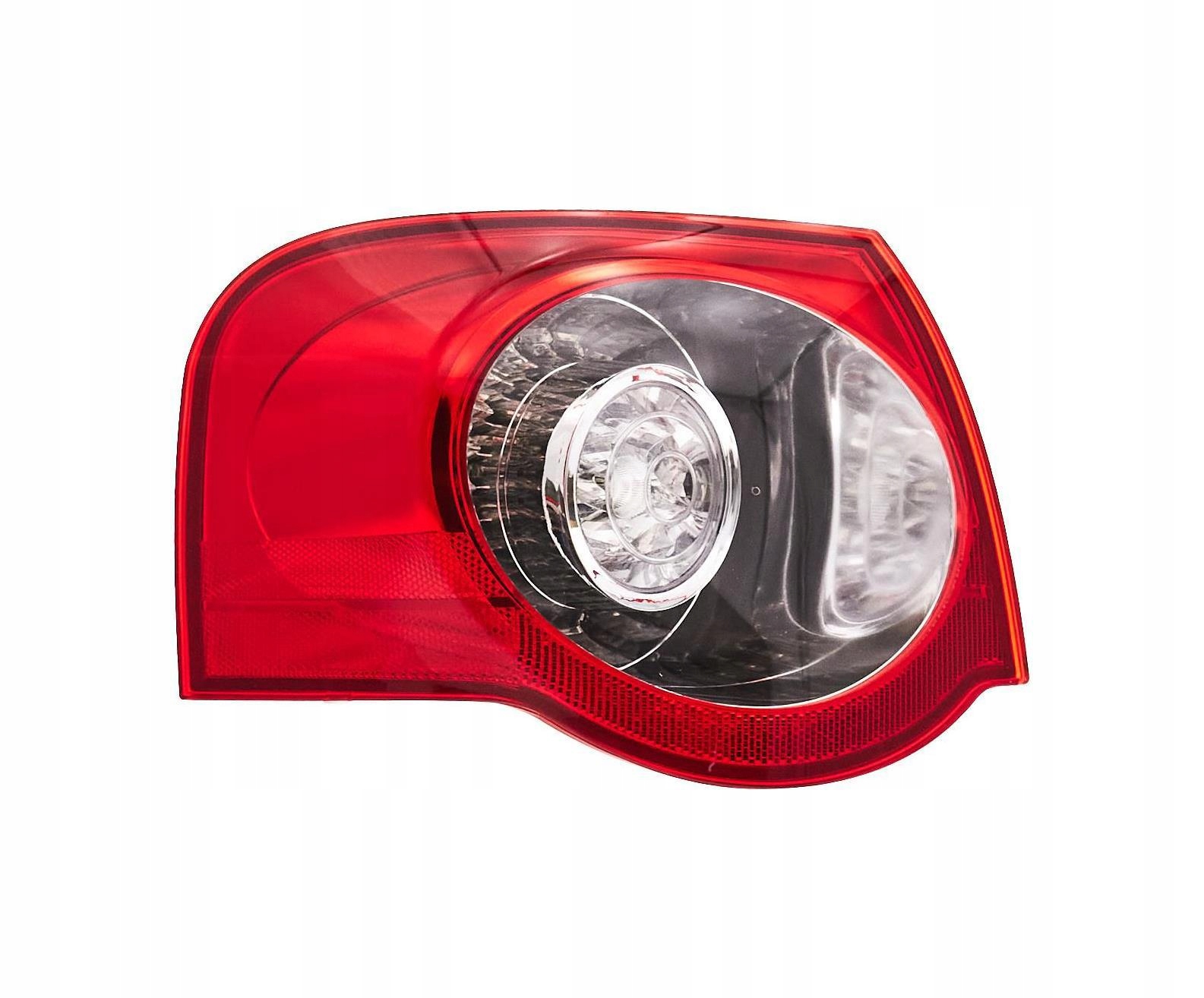 LAMPA TYŁ VW PASSAT (B6), 06 - 10 3C9945095