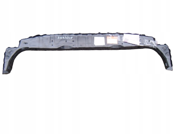 HONDA CR-V CRV 5 V 16-23 PAS TYLNY ŚCIANA TYLNA NOWY 65530-TLY-H01ZZ