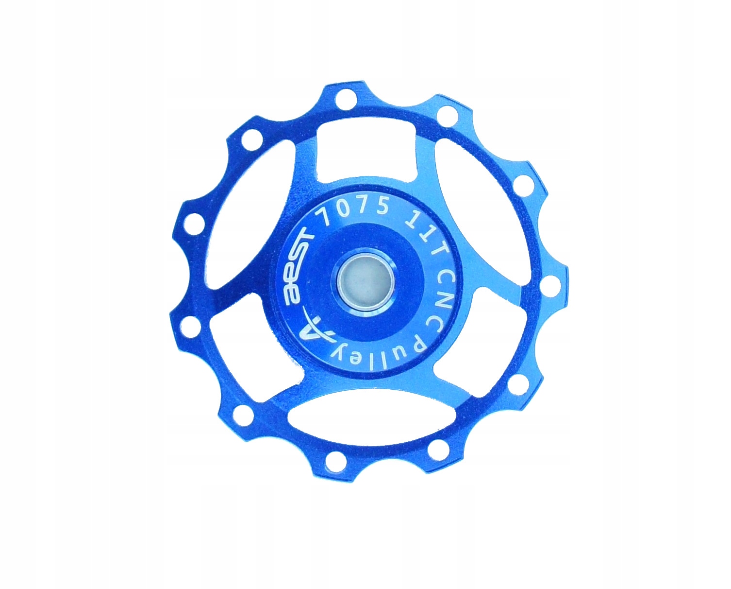 

Kółko przerzutki Aest do Shimano Sram Pua 10B