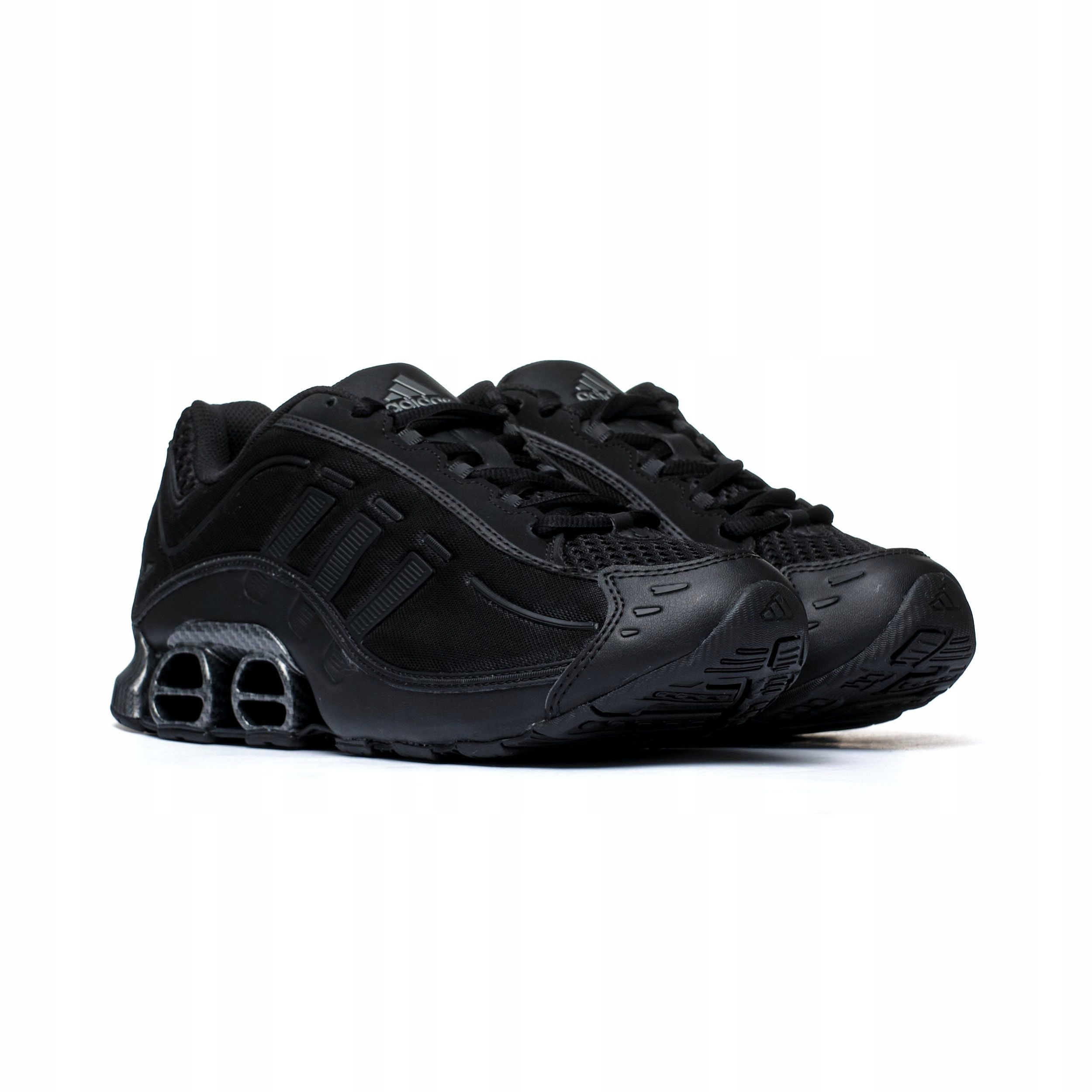 Adidas Megaride O1 JR6937 44