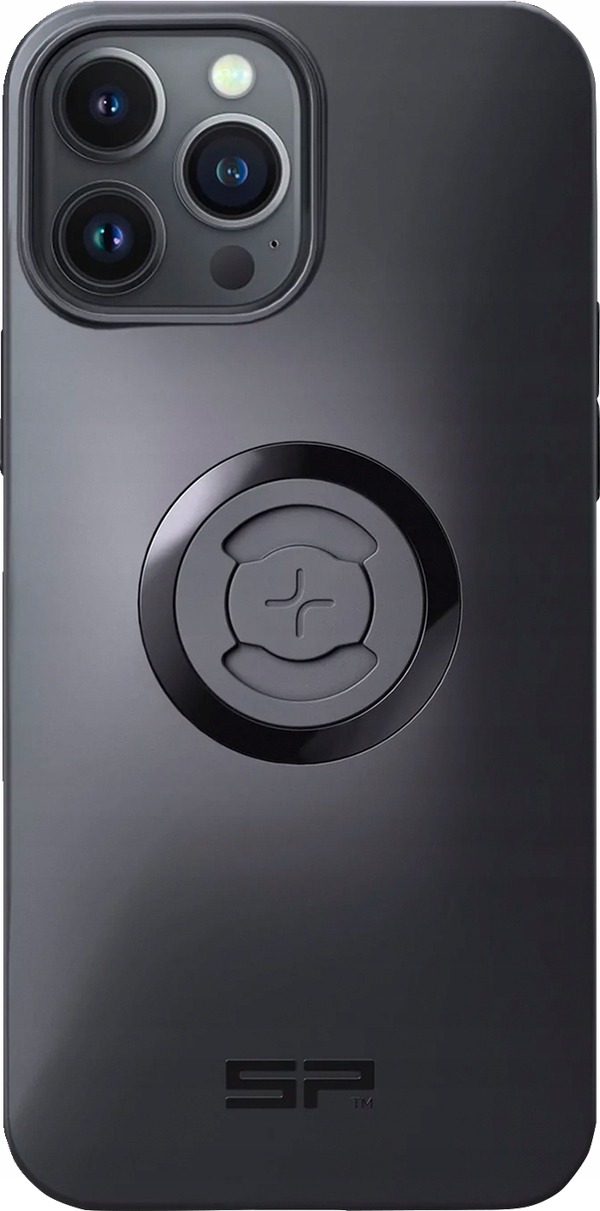 Pouzdro Sp Connect Spc+ pro telefon iPhone 13/12 Pro Max