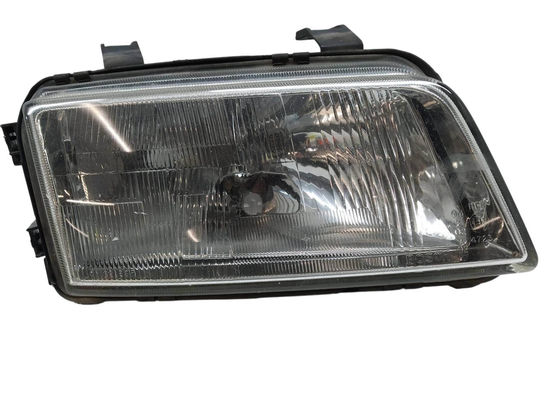 light front right EU before LIFT 5D0941004E Audi A4 and (1994-2001) B5