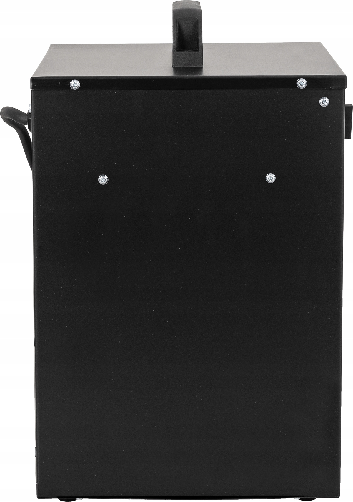 NAGRZEWNICA ELEKTRYCZNA FARELKA CRONOS 3,3kw Moc grzewcza 3300 kW