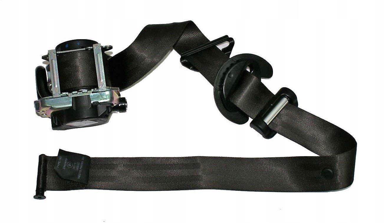 NAPINACZ PAS RANGE ROVER VOGUE SPORT 2014 NOWY