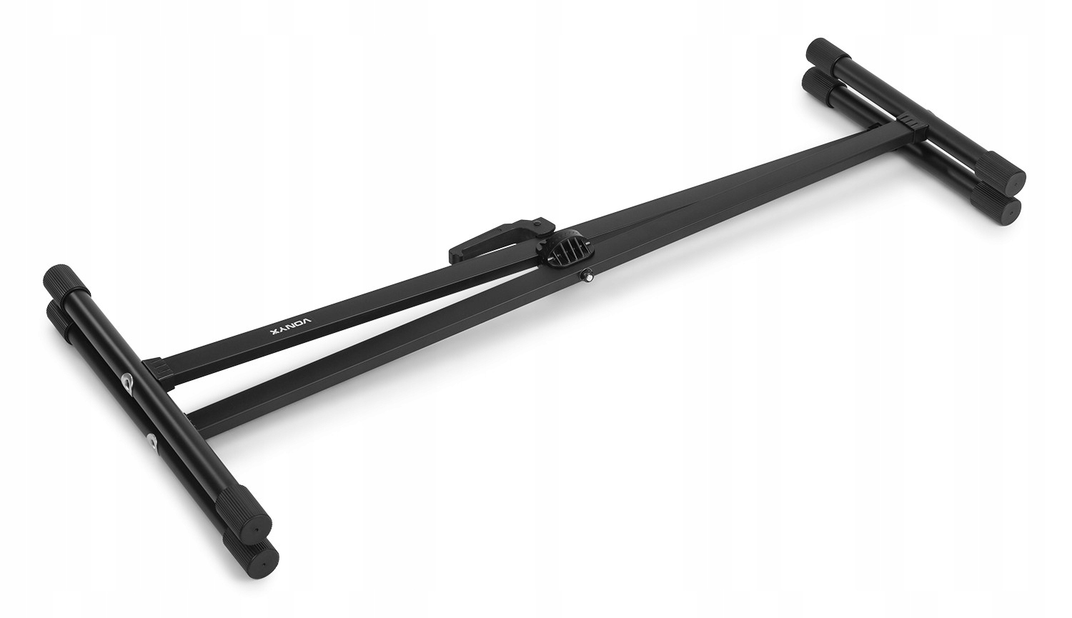 Statyw pod keyboard VONYX Marka Vonyx