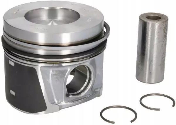 KOLBENSCHMIDT TŁOK 41801600