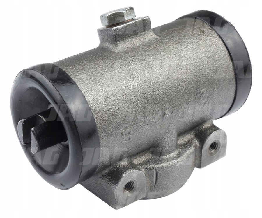 Brzdový válec Fendt F184108150140