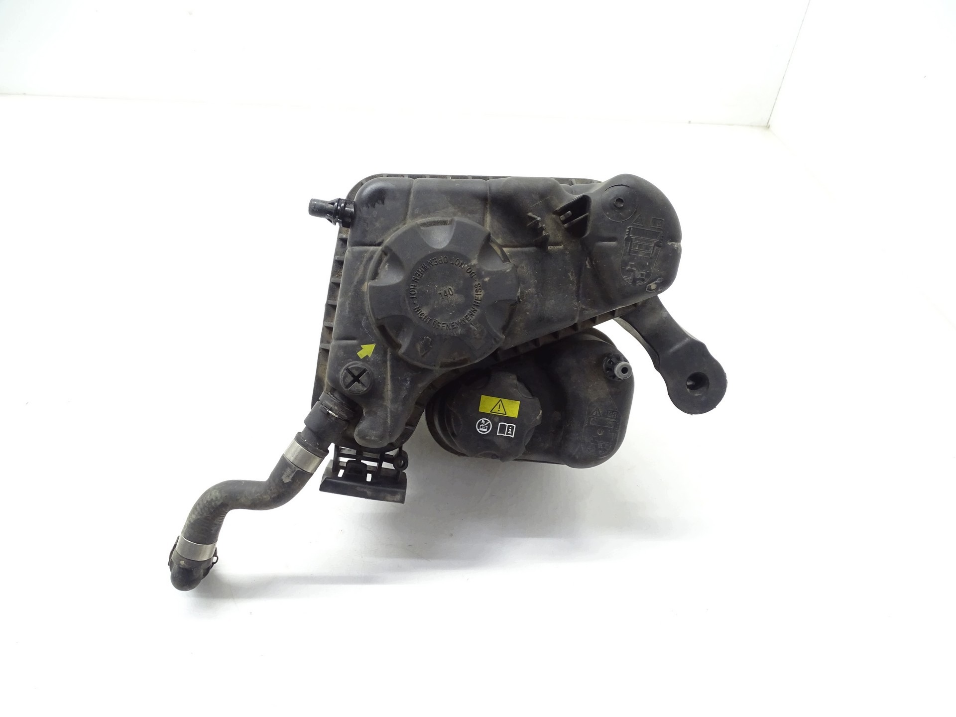 ekspanziona posuda BMW 3 8617045 8677649