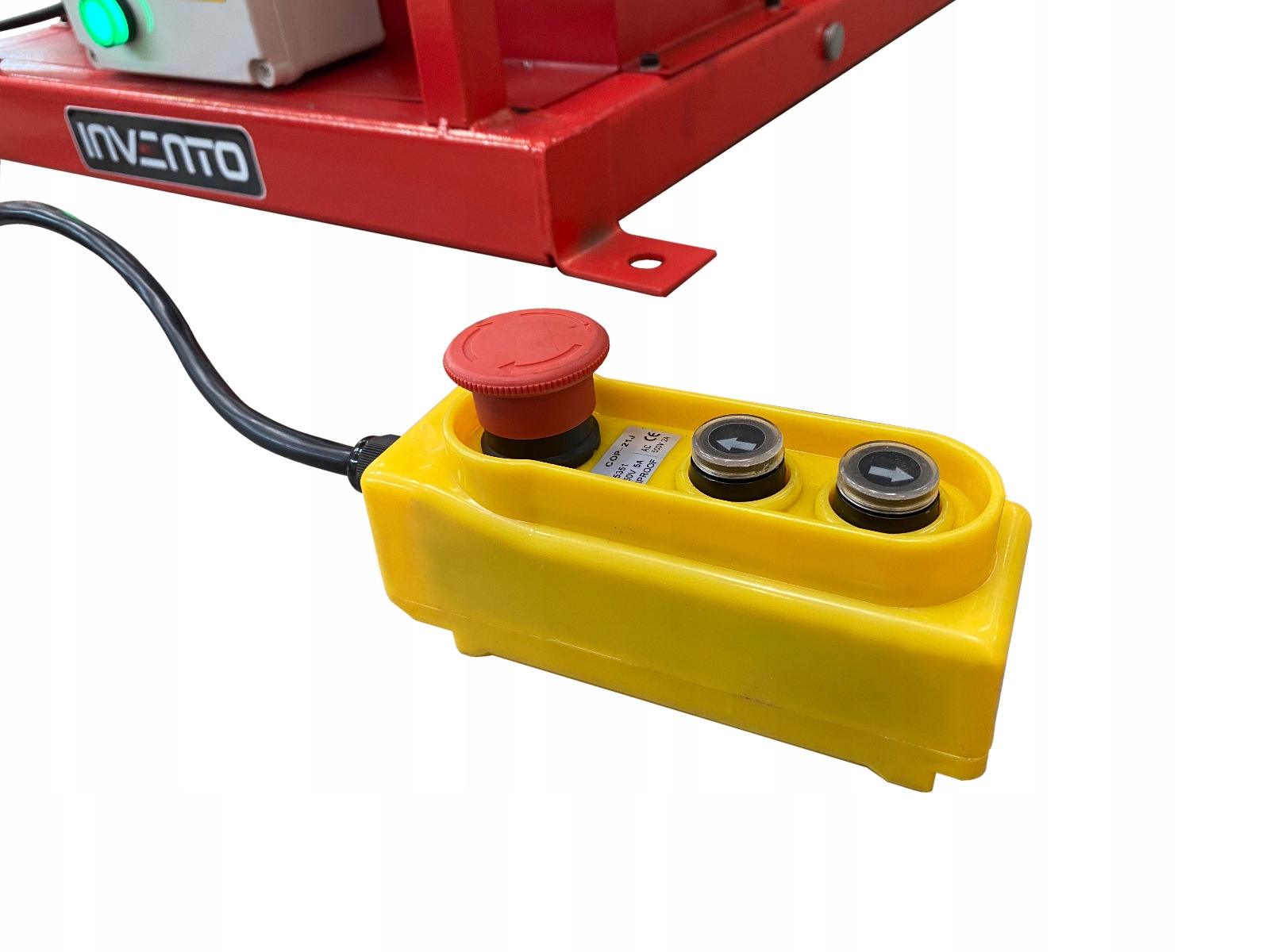 7e7bf34a4d509feecad722d5ca0b