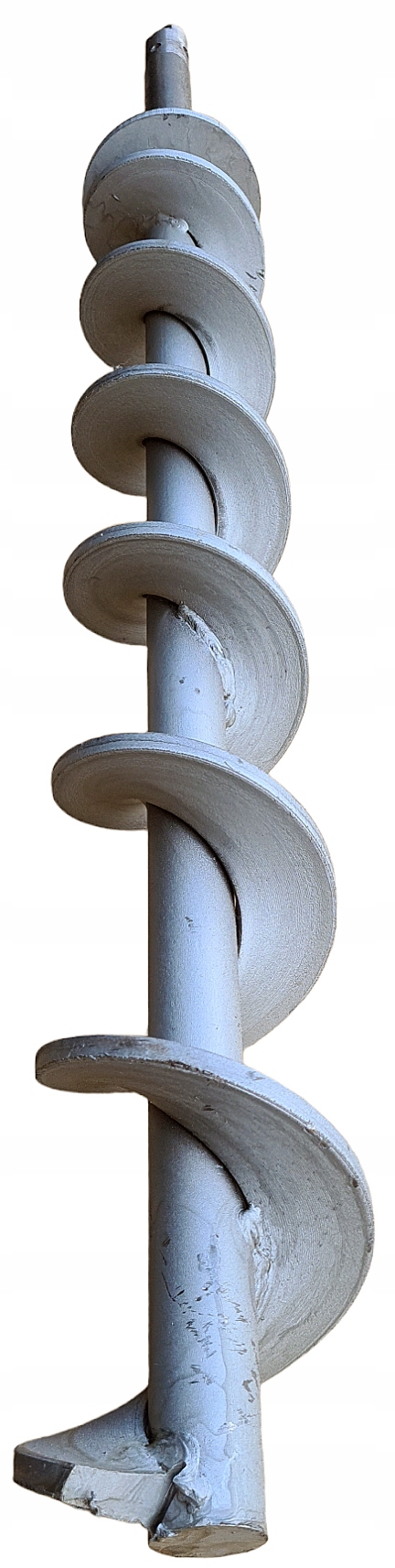 Ślimak, żmijka do podajnika STALKOT, EKOCENTR itp Marka Stalkot