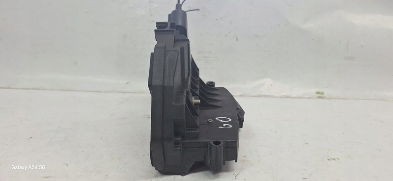 Schloß Tür FORD FOCUS III BM5AA21812BB