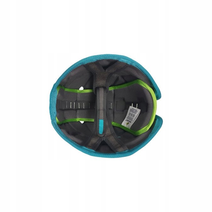 Kask ochronny Safehead 40-52 cm Marka Safehead