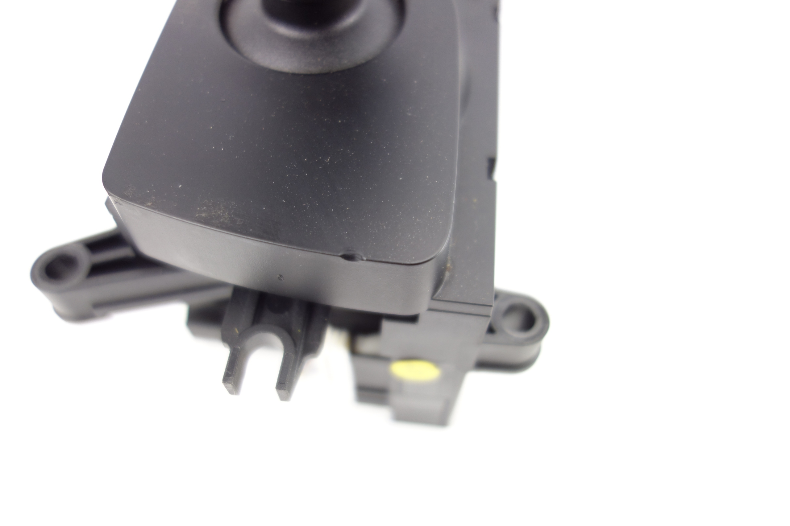 LEVA CAMBIO BMW G11 G12 CERAMIK 6825608