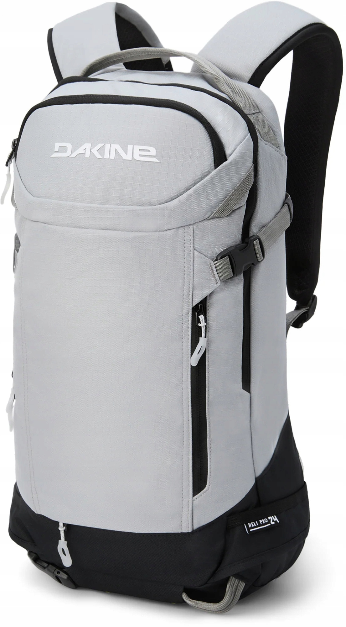 Plecak Narciarski Snowboard Dakine Heli Pro 24L Griffin
