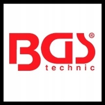 B 1262 Przyrzad do honowania 120 81 83 mm EAN 4026947012629