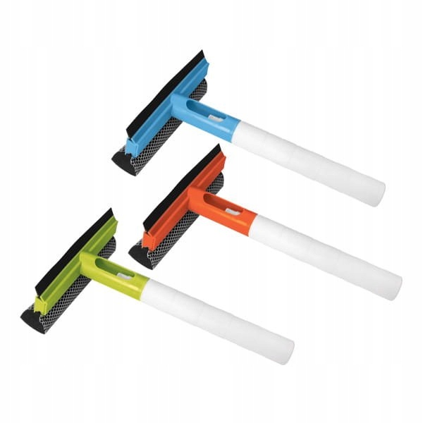 

Myjka Do Szyb Ze Spryskiwaczem Azur