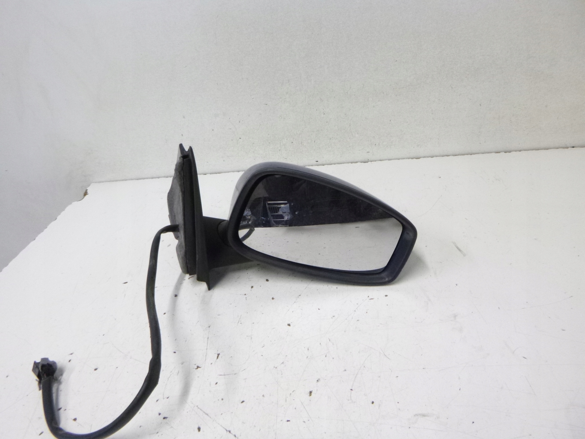 mirror Fiat Stilo 3D 599/A 06r.