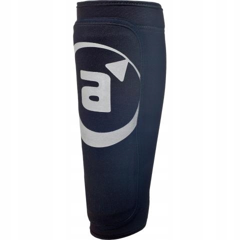 Chrániče holení Amplifi Salvo Shin S/m