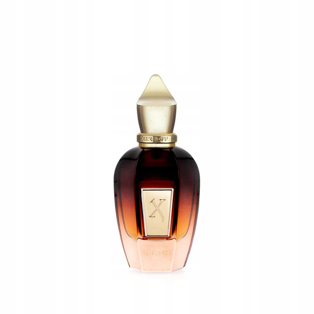 Xerjoff Oud Stars Al-Khatt Parfém 50 ml Unisex