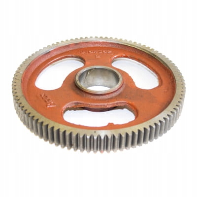 Mezikolo MF-3 31164362