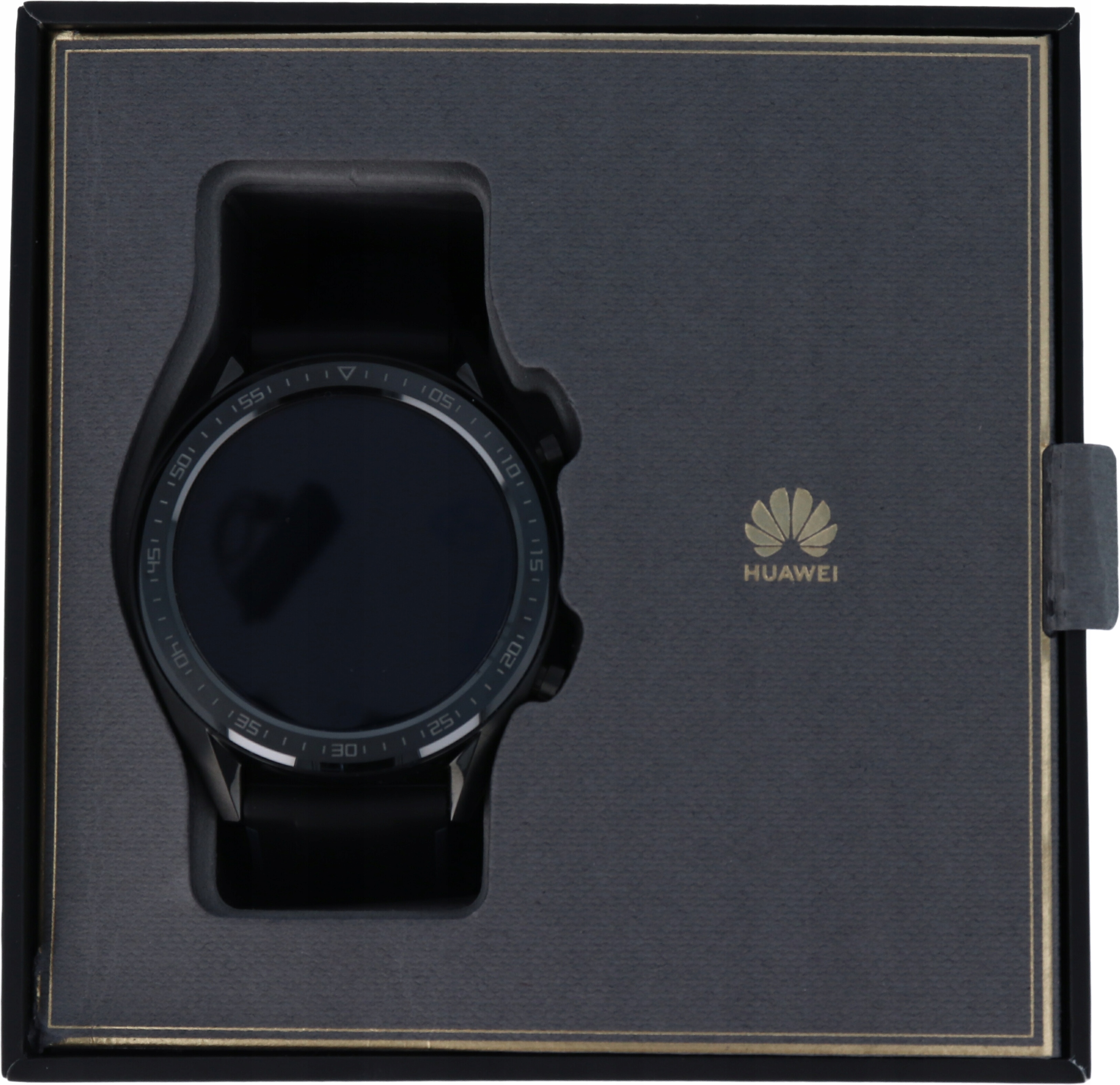 Huawei watch gt sport b19s cheap