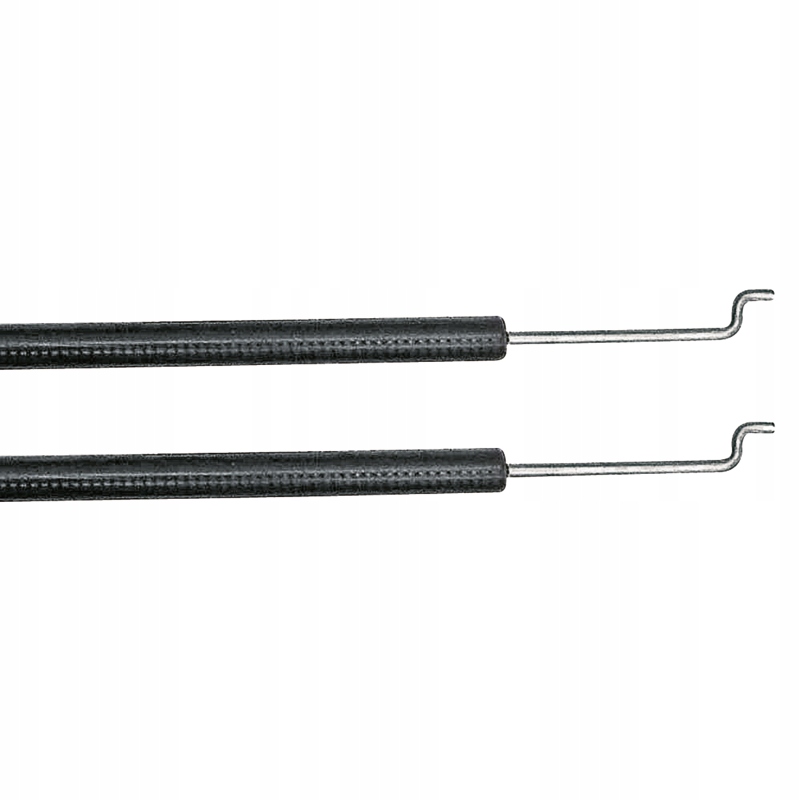 

Linka cięgno dźwignia gazu 140,6cm Mtd 746-0842