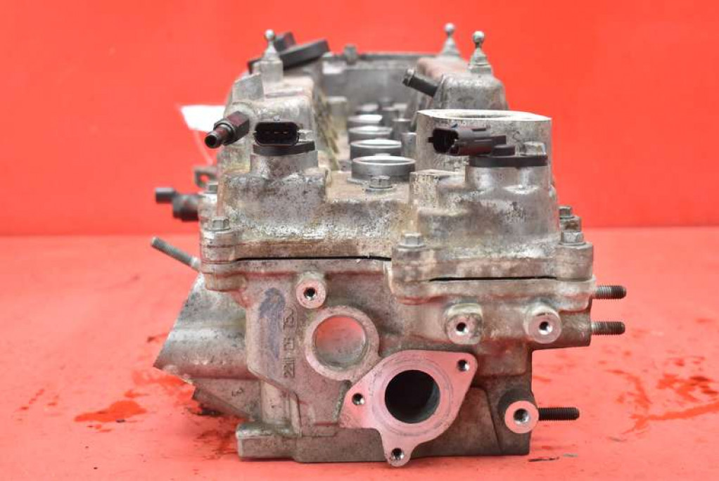 TESTATA MOTORE 22111-2B750 KIA CEED 2 II 1.6 GDI 12-18