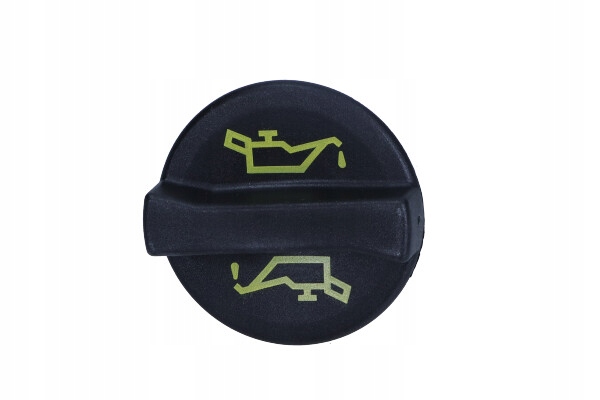 Korek wlewu oleju do FORD FIESTA V VI FOCUS I