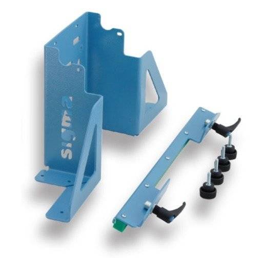 ZESTAW PRZYSTAWKA STABILIZUJĄCA MOCOWANIE do Jolly-Edge 37C SIGMA