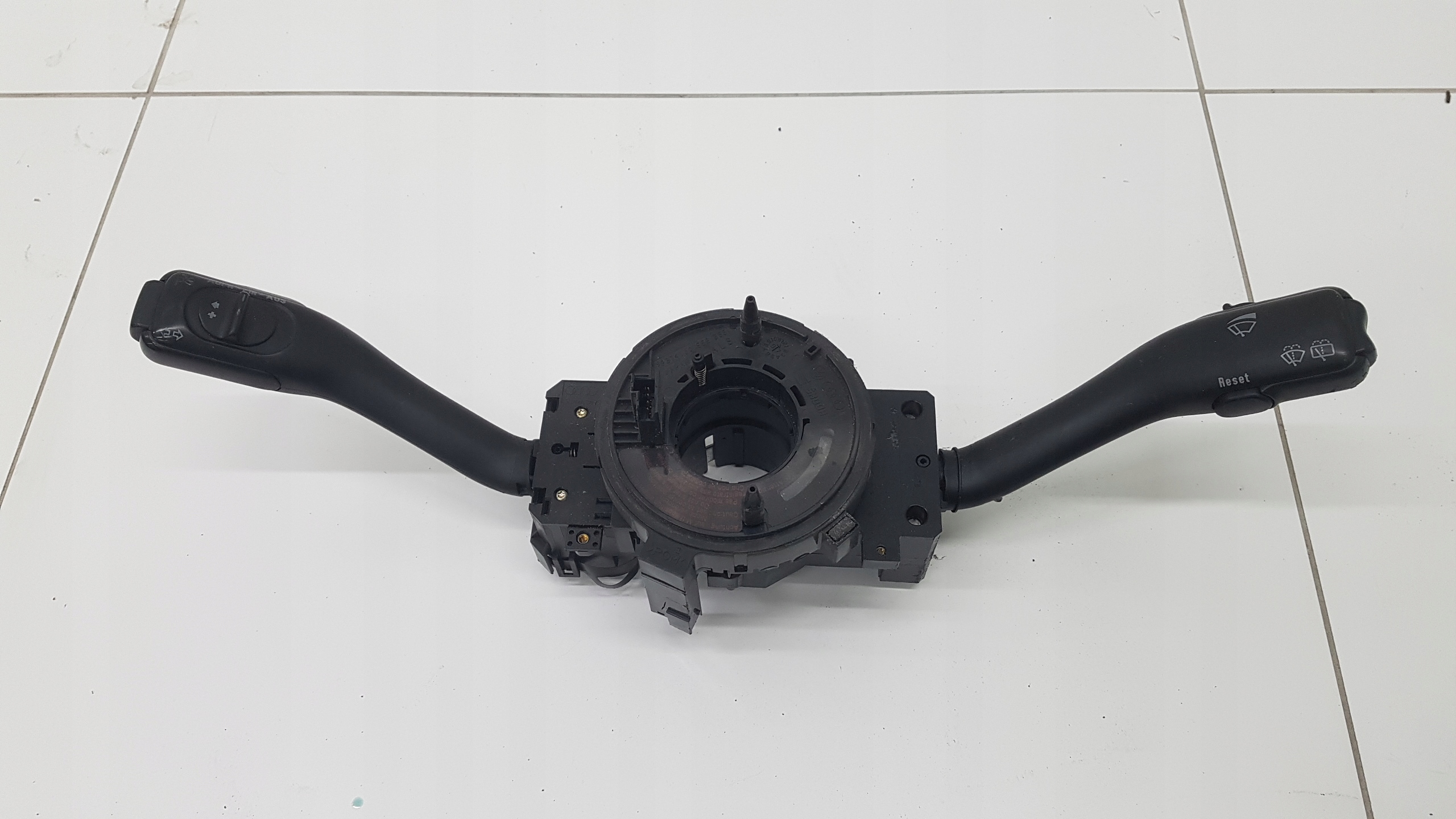 DEVIO LUCI TERGICRISTALLO TERGI AUDI A6-C5 8L0953513H
