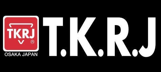 TKRJ TŁOK SUZUKI RG 125 (54,50MM) Producent TKRJ