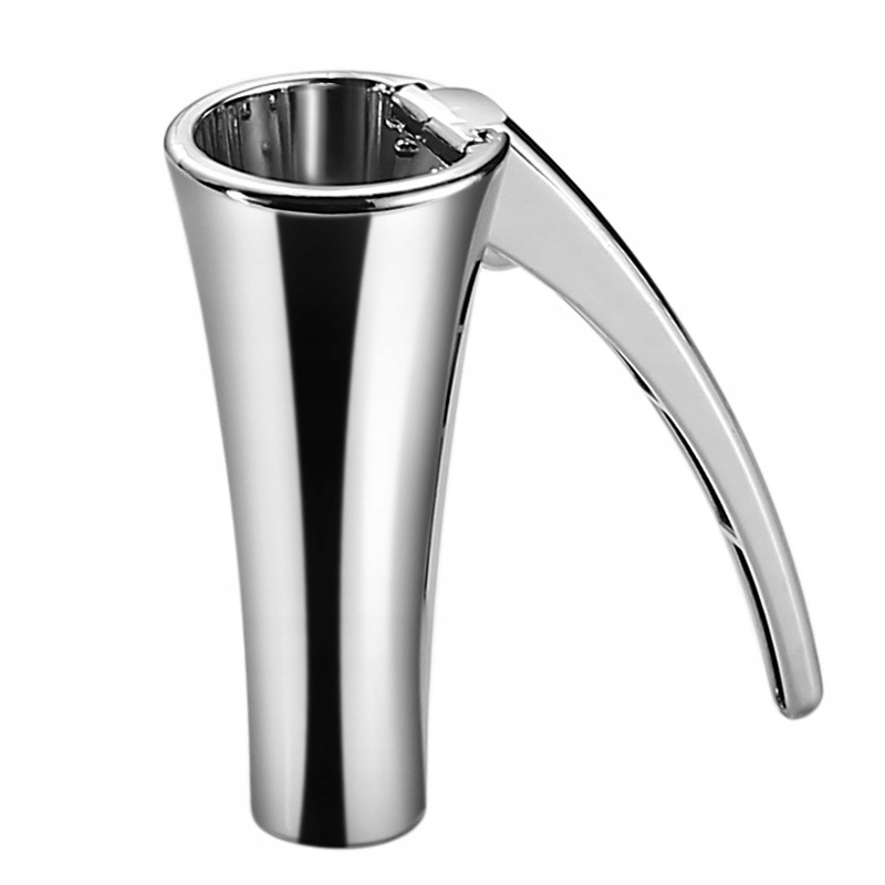 DZIADEK DO ORZECHÓW DROSSELMEYER NUTS