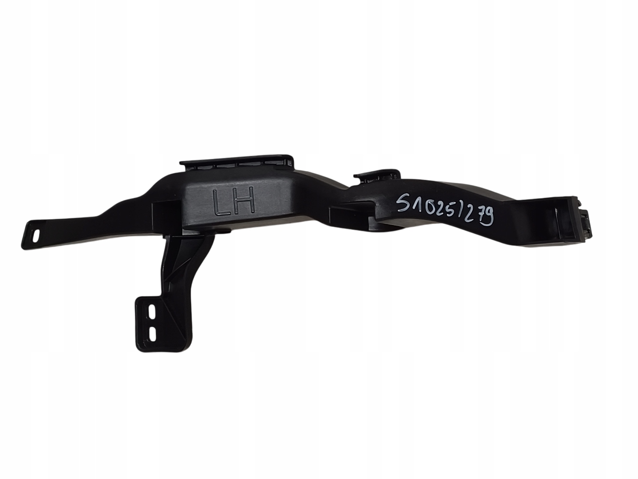 OPEL ASTRA K 5 V 15- ŚLIZG LAMPY LEWY PRZÓD 13423699