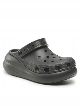 Crocs nazouváky Crocs Classic Crush Clog 207521 velikost 42,5