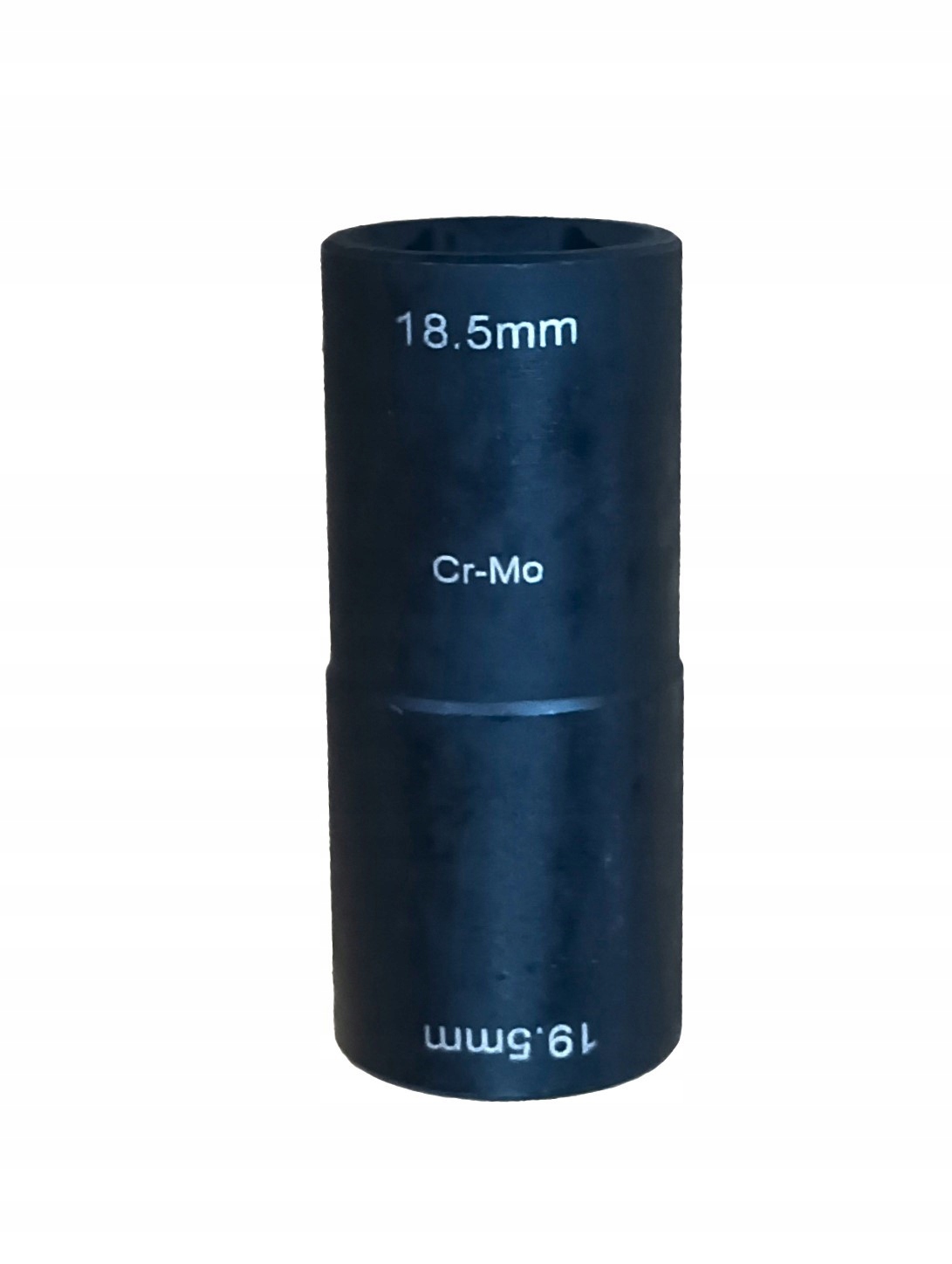 Nasadka Udarowa Do Felg Ford 18,5MM 19,5MM Tsw