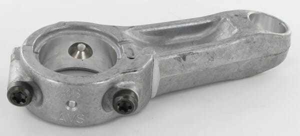 Korbowod 791633 Briggs & Stratton