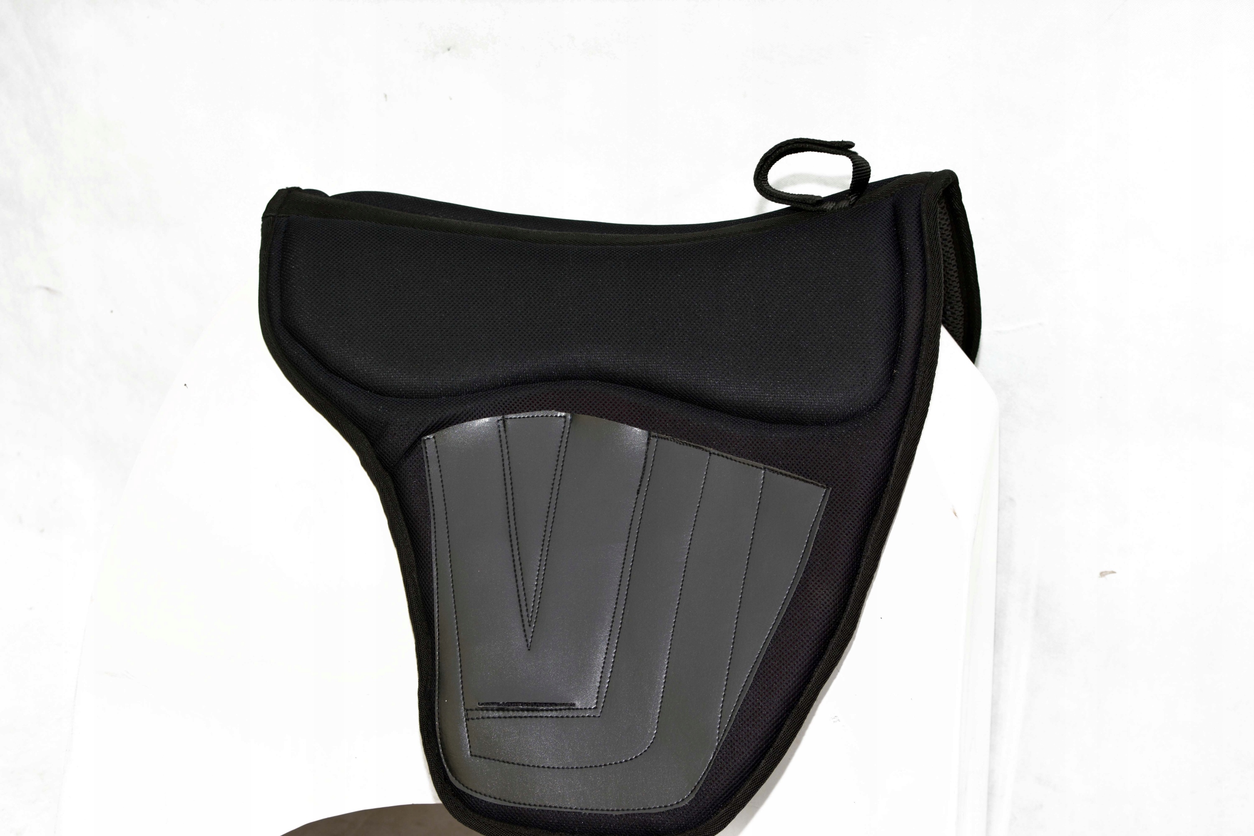 CZAPRAK ROZ. FULL GRUBY