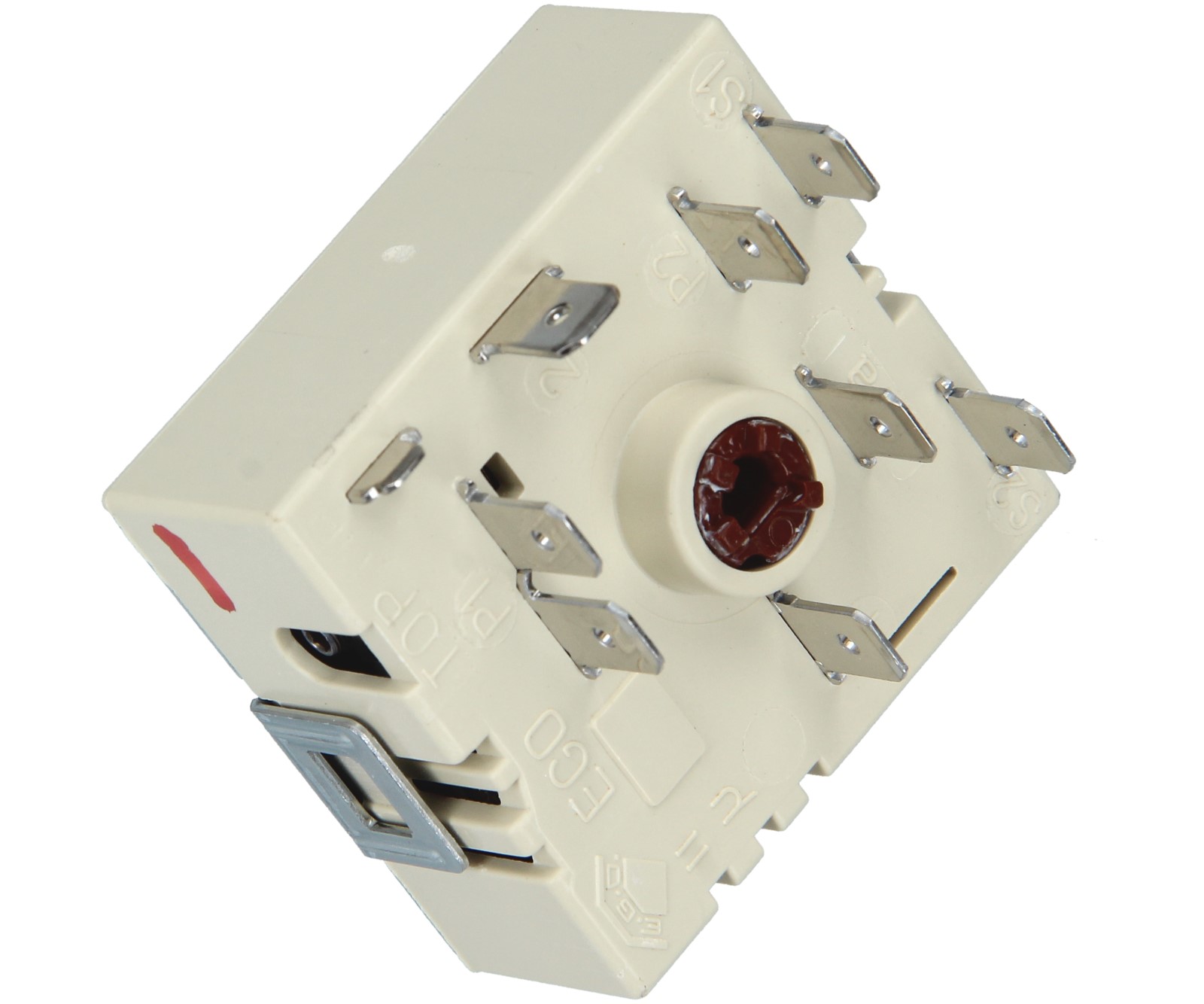 

Regulator energii dawkownik Amica 50.55021.100