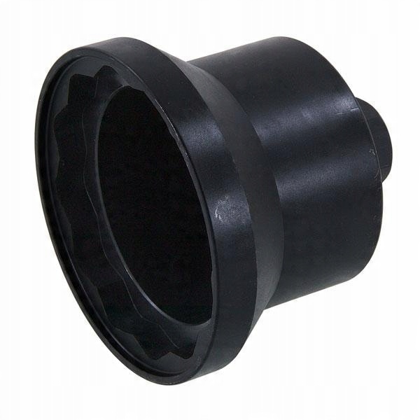 

Klucz Nasadka 105MM 12-KĄT Iveco Cursor Piasta