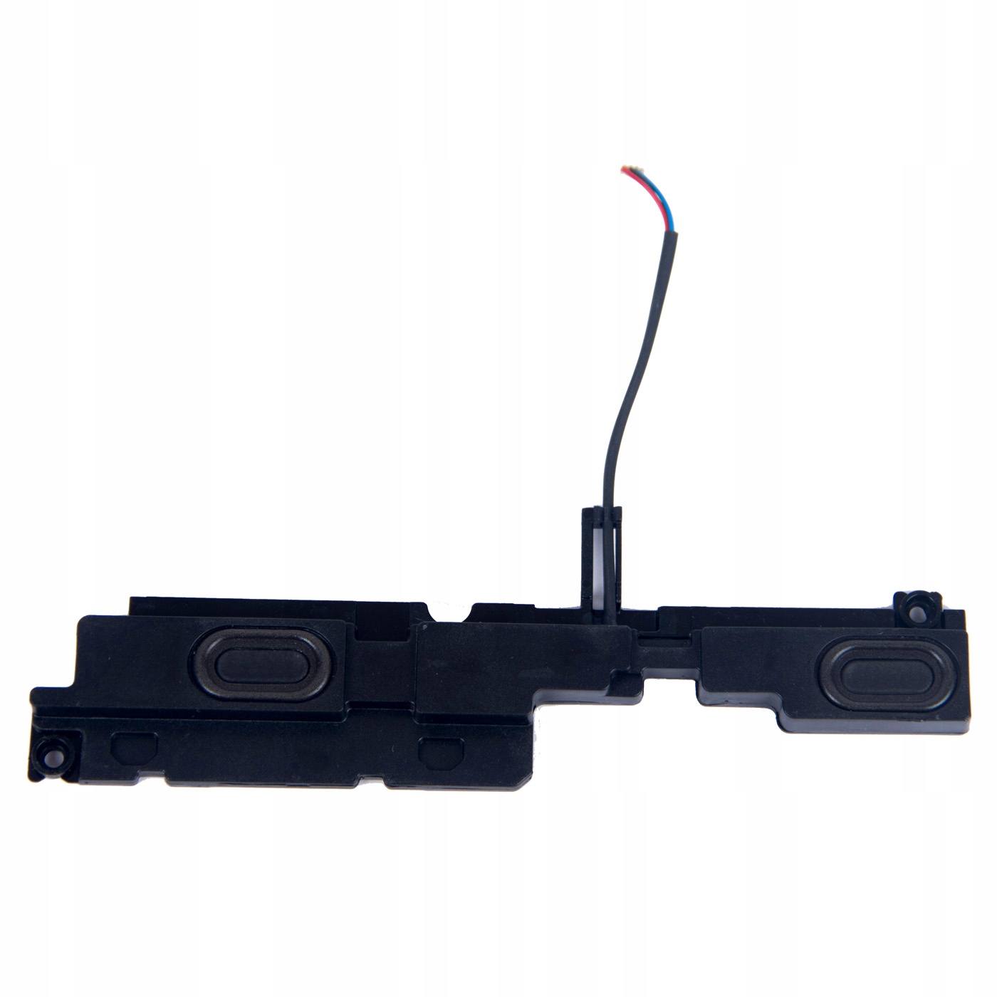 Reproduktory Lenovo ThinkPad P52 PK23000QLG0 pár originálních stereo reproduktorů