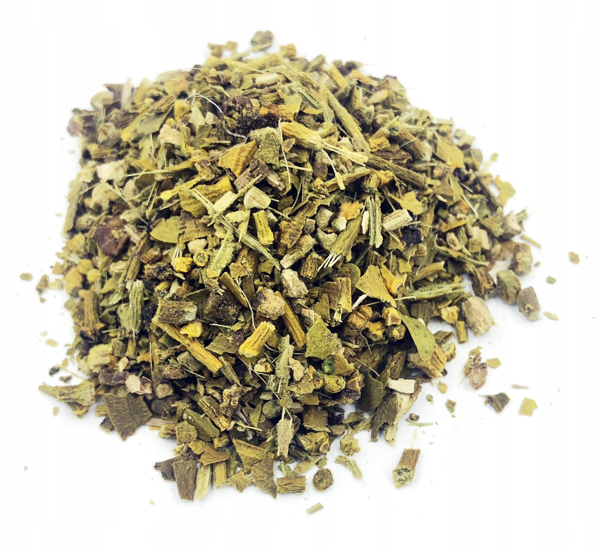 

Jemioła Ziele Jemioły Całe 1KG 100% Naturalny
