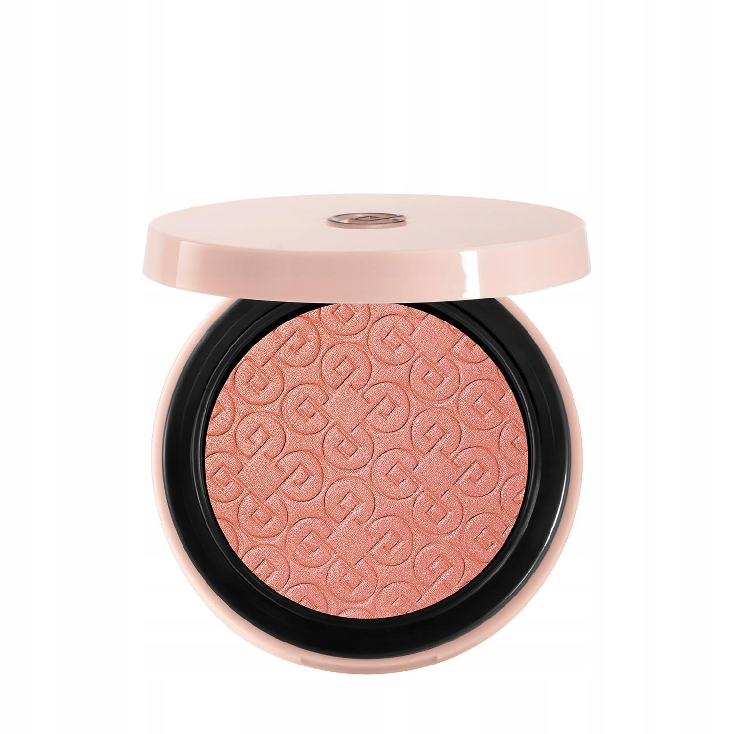 Collistar Impeccabile Maxi Tvářenka 09 Sienna 8G