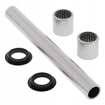 Sada Na Opravu Výkyvného Ramena Kawasaki KLX140 08-19, KLX140 G 17-19, KLX140 L 08-19