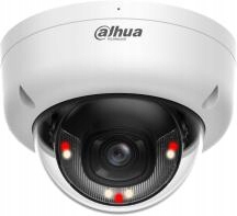 Ip Kamera Dahua IPC-HDBW1239E1-A-IL-0280B-S6