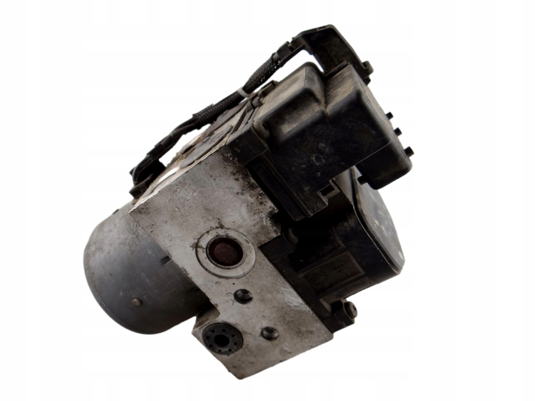 pump ABS AUDI A6 0 273 004 439