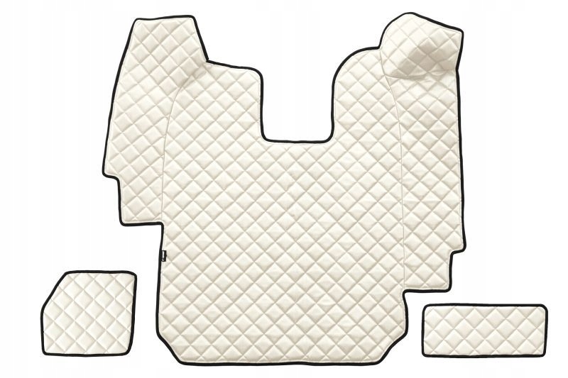 Напольный коврик F-CORE F-CORE FL03 CHAMP