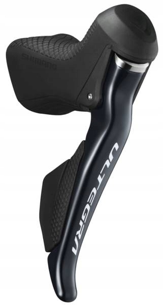 Shimano Ultegra ST-R8050 Di2 11s klika páka pravá zadní