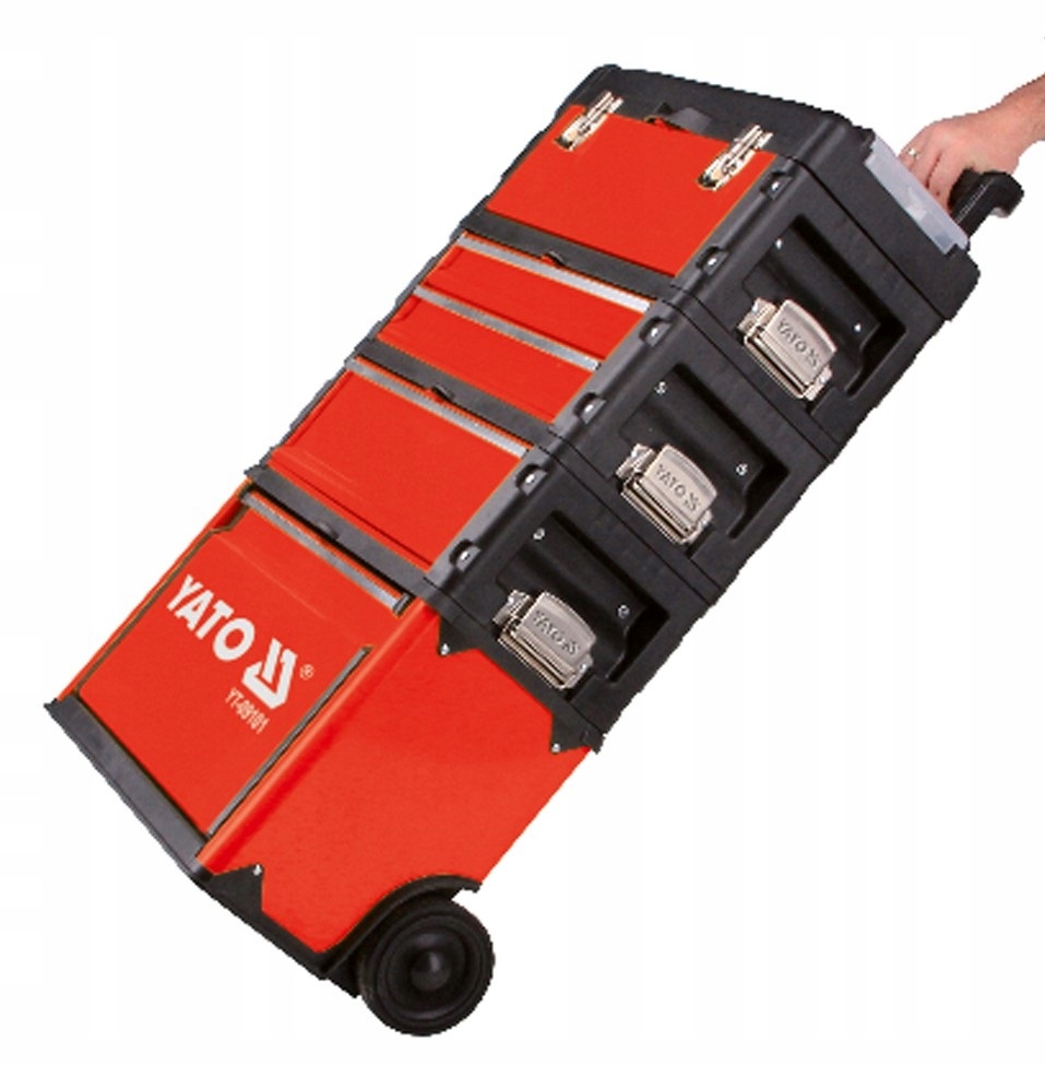 571db50149de894b1b0cad03eecc