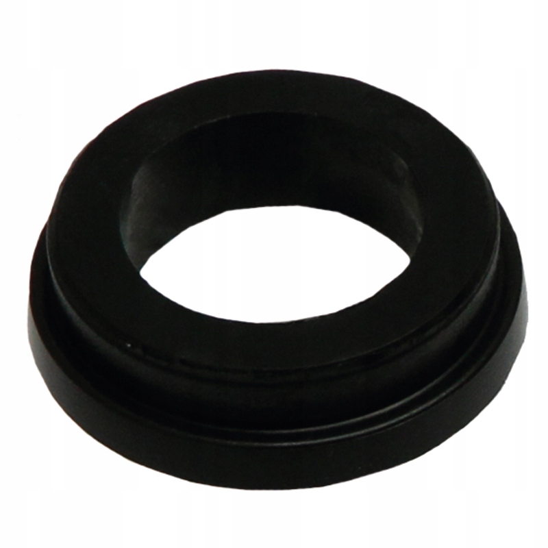 

Tuleja tulejka koła przedniego Alko Al-ko 450263